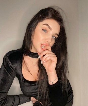 Анкета проститутки Анна - город Шагонар, 23 года, №10981