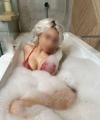 Анкета проститутки Елизавета - город Шагонар, 24 года, №3728