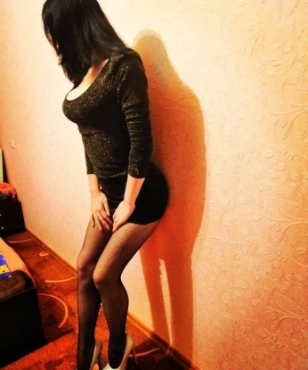 Анкета проститутки Диночка - город Шагонар, 21 год, №4522